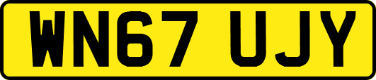 WN67UJY