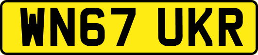 WN67UKR