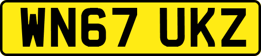 WN67UKZ