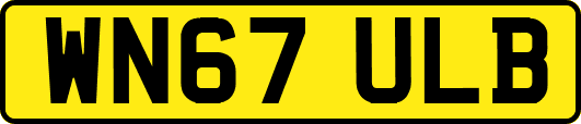 WN67ULB