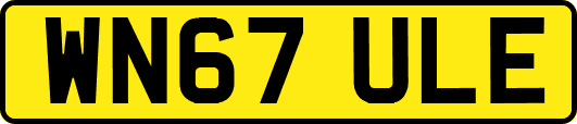 WN67ULE
