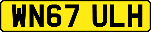 WN67ULH