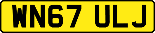 WN67ULJ