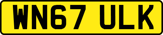 WN67ULK