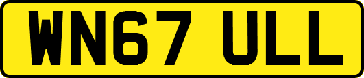 WN67ULL