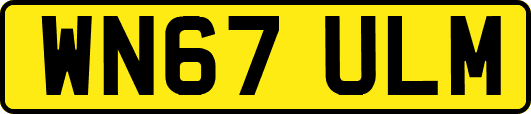 WN67ULM