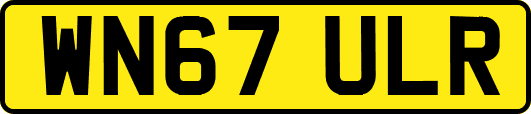 WN67ULR