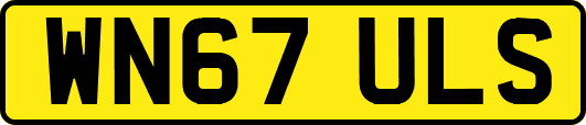WN67ULS