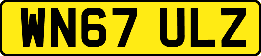 WN67ULZ