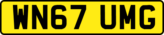 WN67UMG