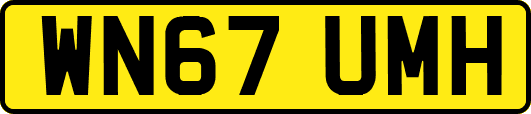 WN67UMH