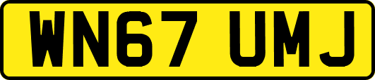 WN67UMJ