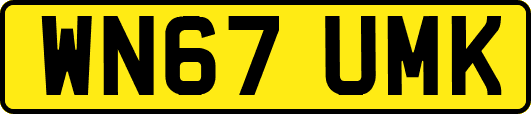 WN67UMK