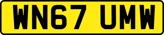 WN67UMW