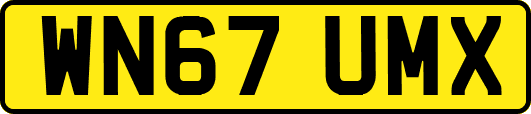 WN67UMX