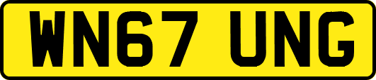 WN67UNG