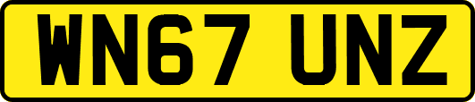 WN67UNZ