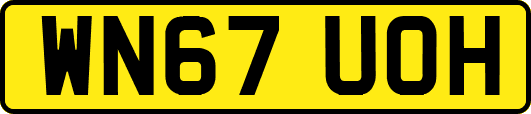 WN67UOH