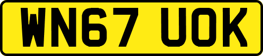WN67UOK