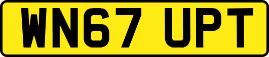 WN67UPT