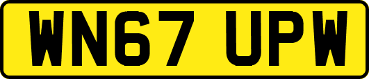 WN67UPW