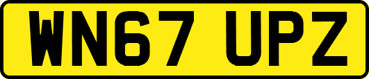 WN67UPZ