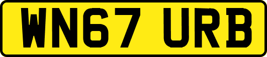 WN67URB