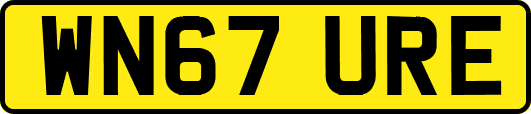 WN67URE