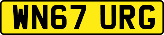 WN67URG