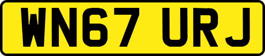 WN67URJ