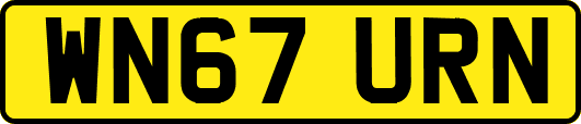 WN67URN