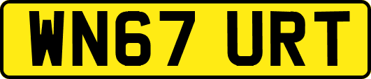 WN67URT