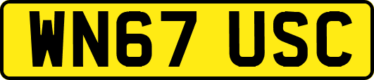 WN67USC