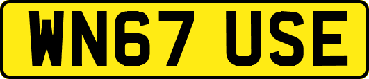 WN67USE