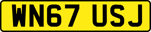 WN67USJ