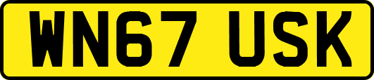 WN67USK