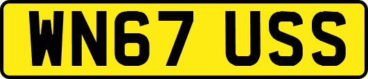 WN67USS