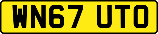 WN67UTO
