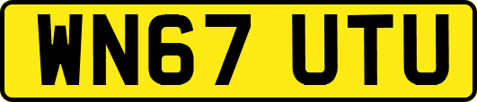 WN67UTU