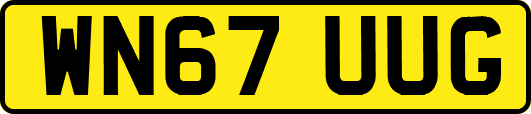 WN67UUG