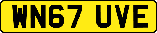 WN67UVE