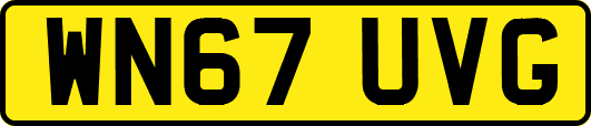 WN67UVG
