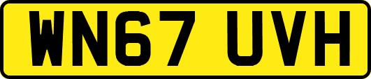 WN67UVH