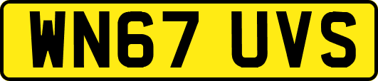 WN67UVS