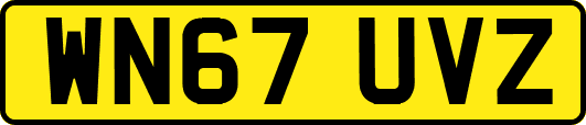 WN67UVZ