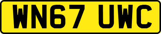 WN67UWC