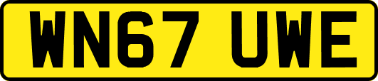 WN67UWE