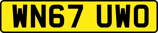 WN67UWO