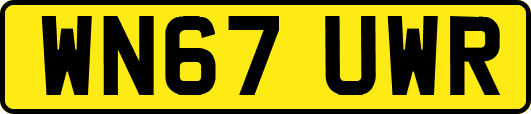 WN67UWR