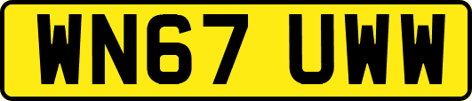 WN67UWW